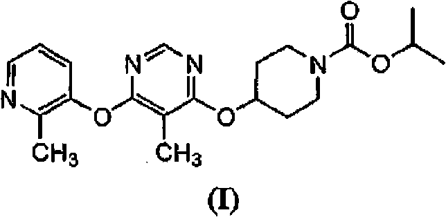 Modulators of metabolism and the treatment of disorders related thereto