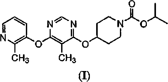 Modulators of metabolism and the treatment of disorders related thereto