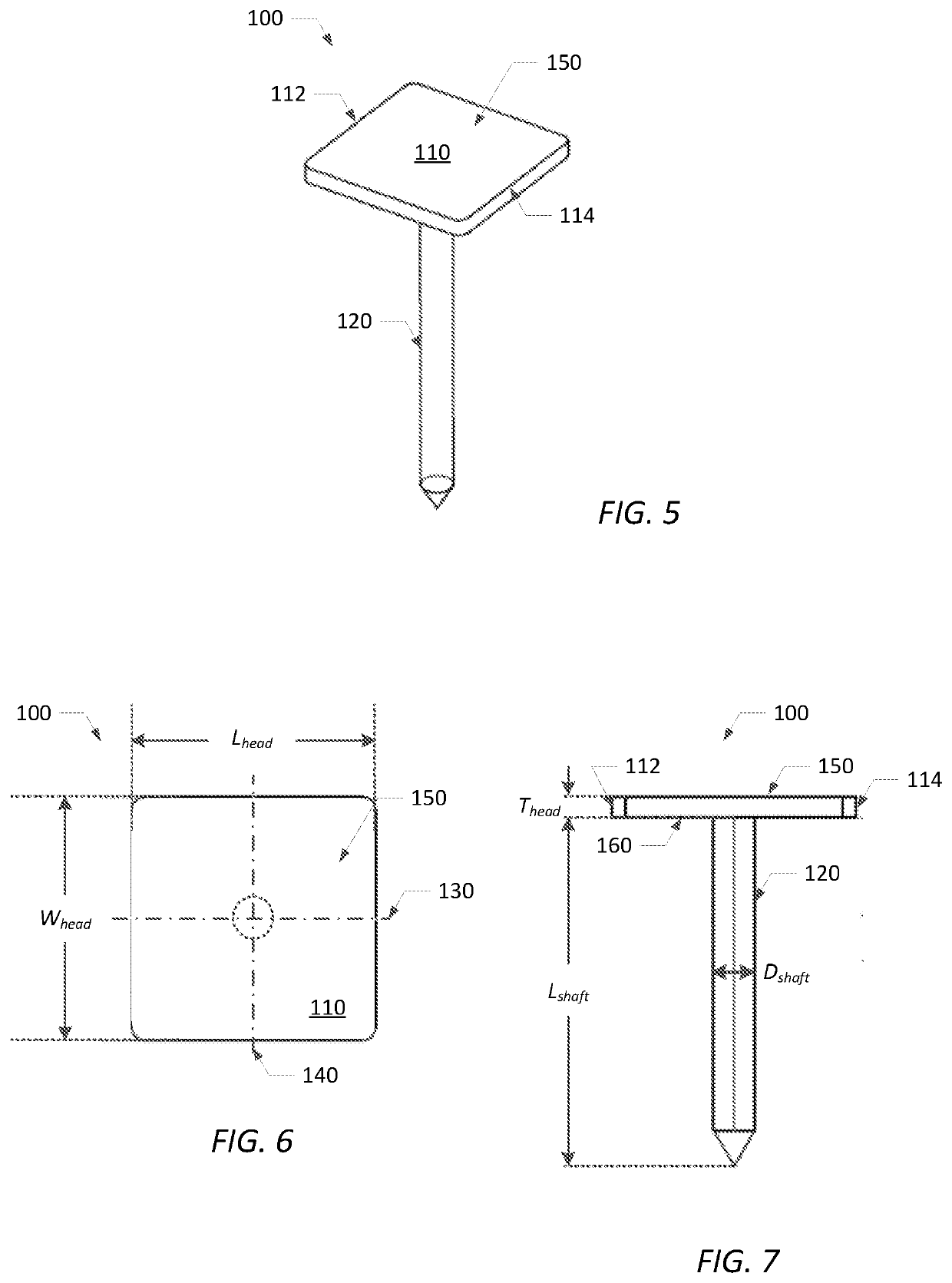 Mounting Device For Wall-Mounted Articles