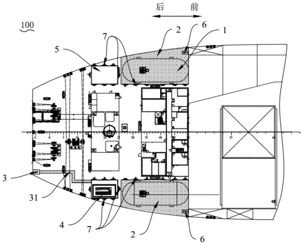 low-flash-point-fuel-ship-eureka-patsnap-develop-intelligence-library