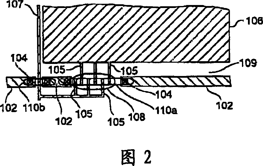 Semiconductor device, manufacturing method thereof, electro-optical device and electric device