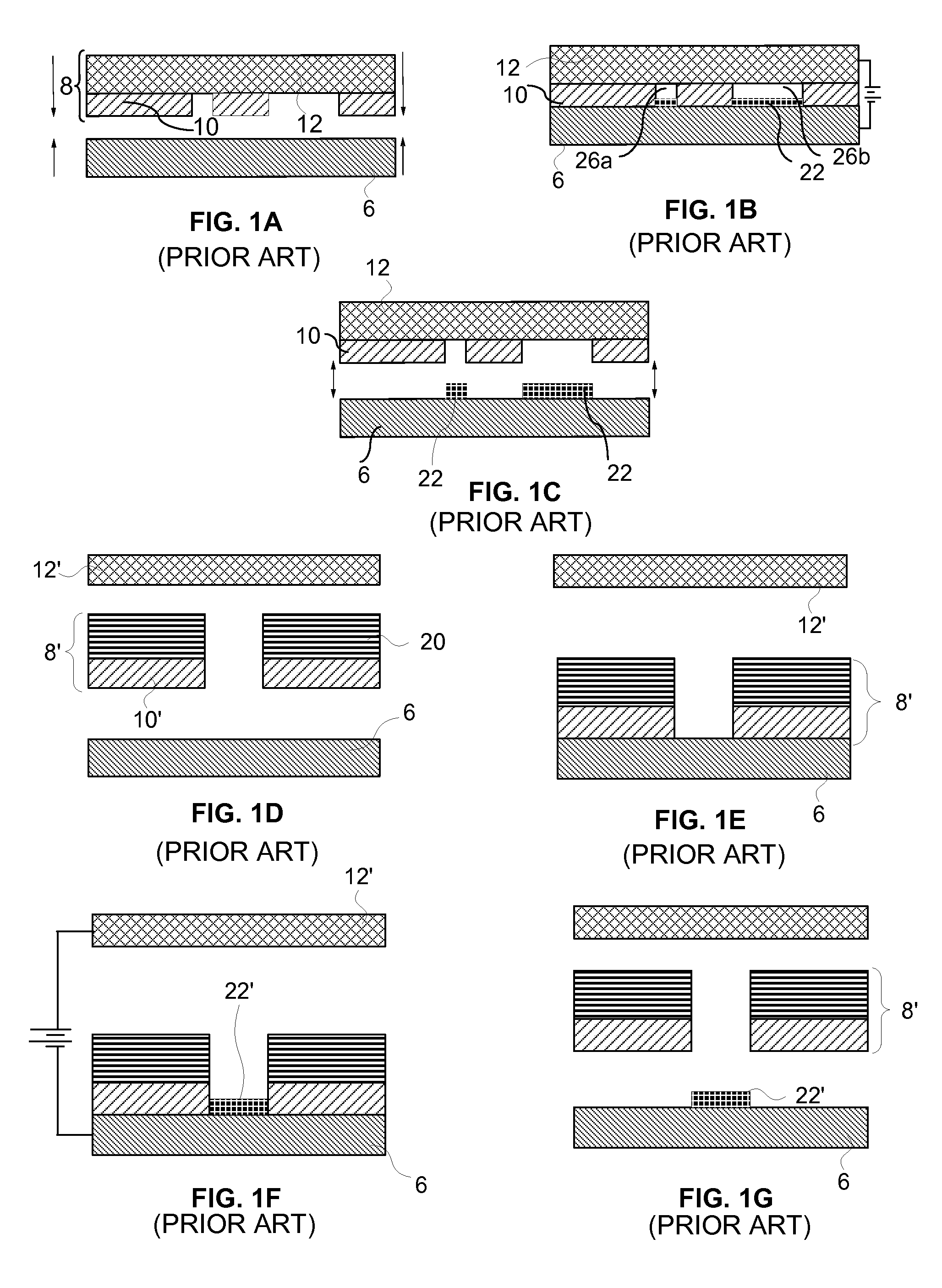 Electrochemical Fabrication Methods for Producing Multilayer Structures Including the use of Diamond Machining in the Planarization of Deposits of Material