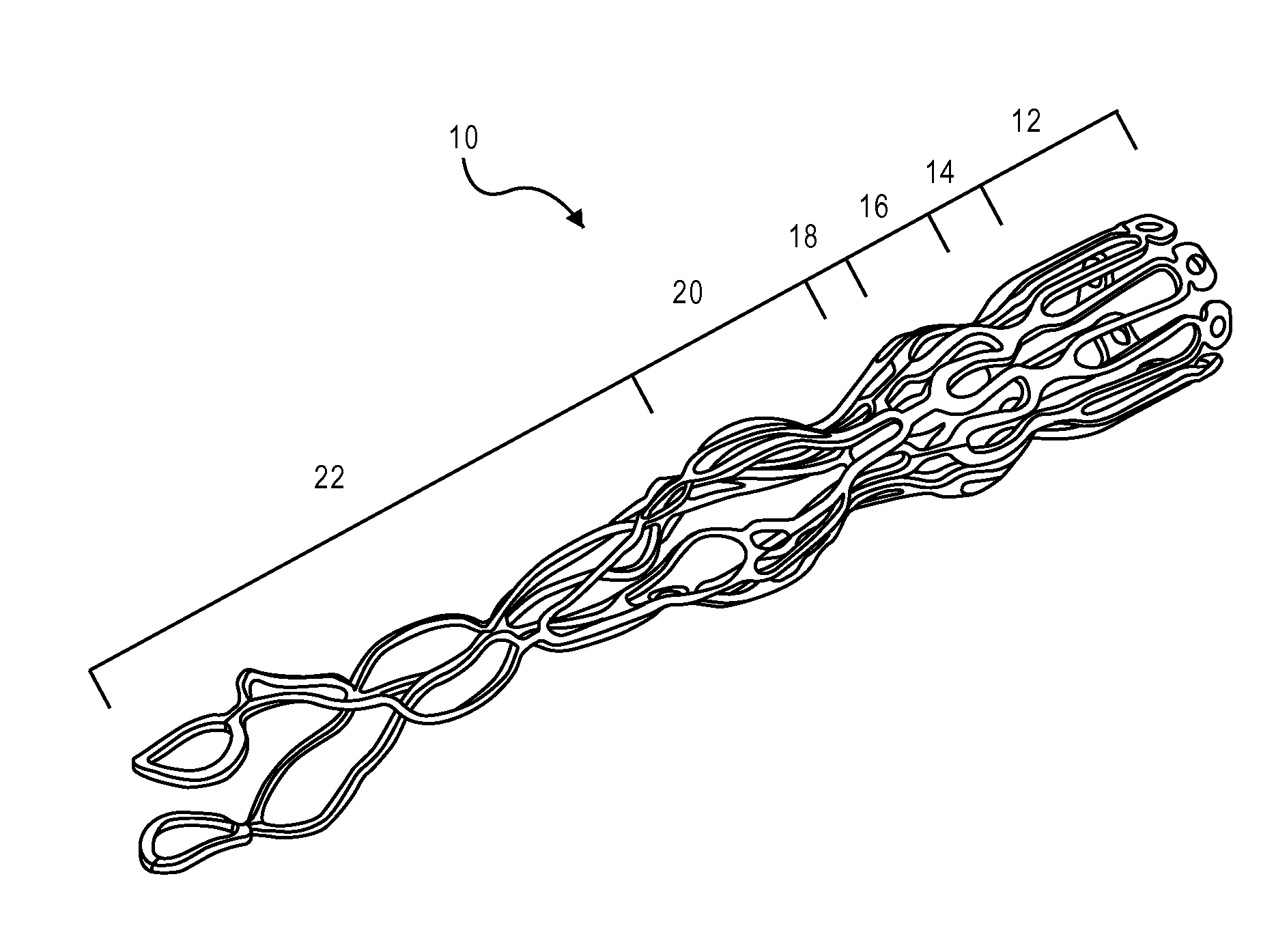 Devices and methods for treating heart failure