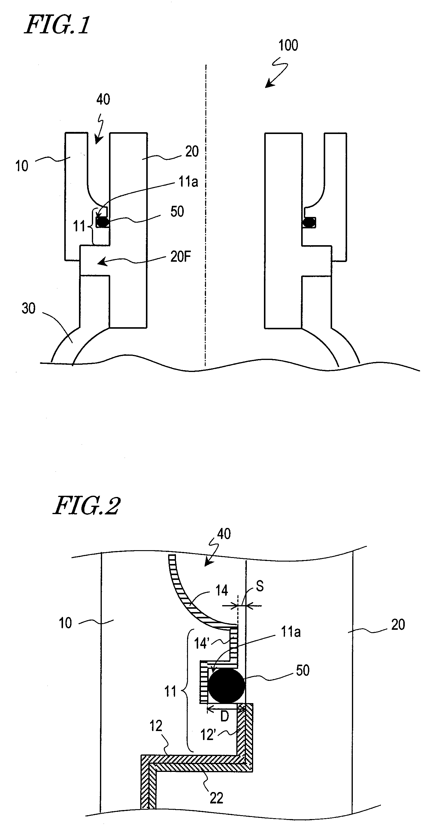 Internal combustion engine and transporation apparatus incorporating the same