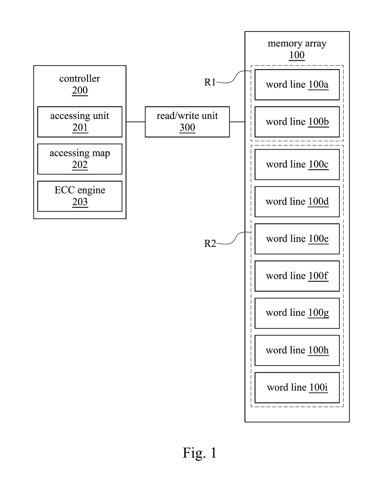 System and method for preserving data in volatile memory