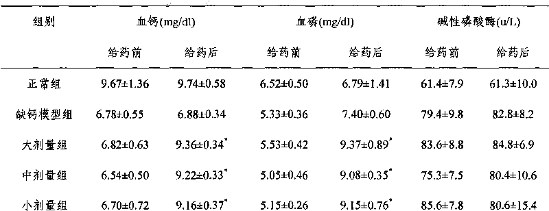 Giant salamander meat and bone meal capsules, preparation method and application thereof