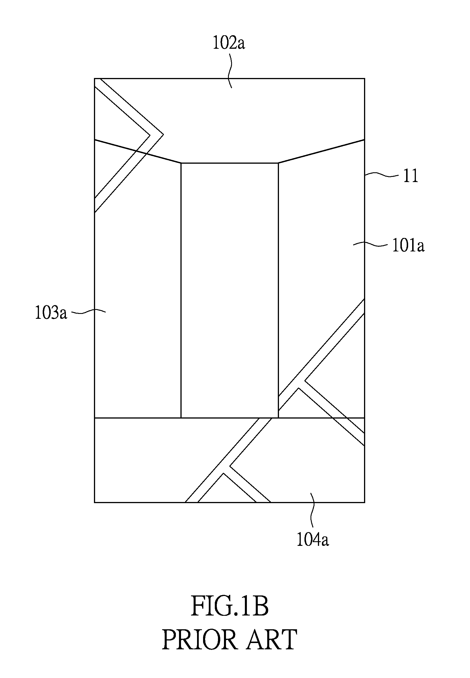 Image processing method and system using the same