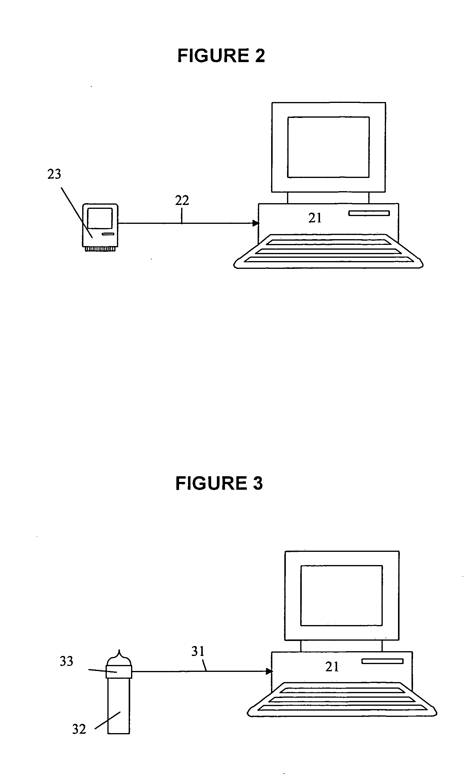 Method and system for evaluating feeding performance of individual neonates