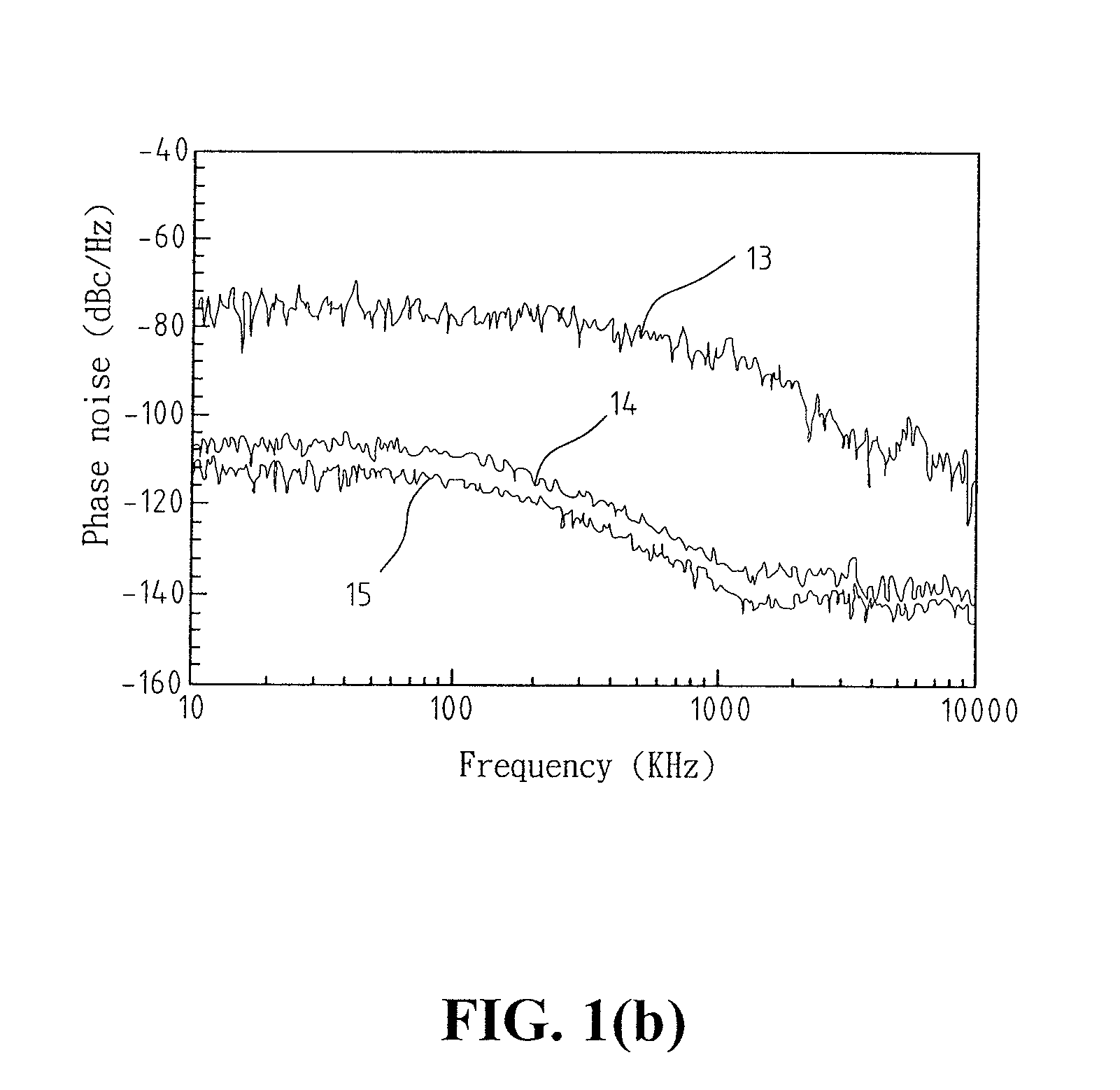 Harmonic suppression circuit, an injection-locked frequency divider circuit and associated methods