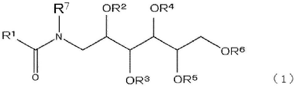 Reagent kit, measurement kit, and measurement method