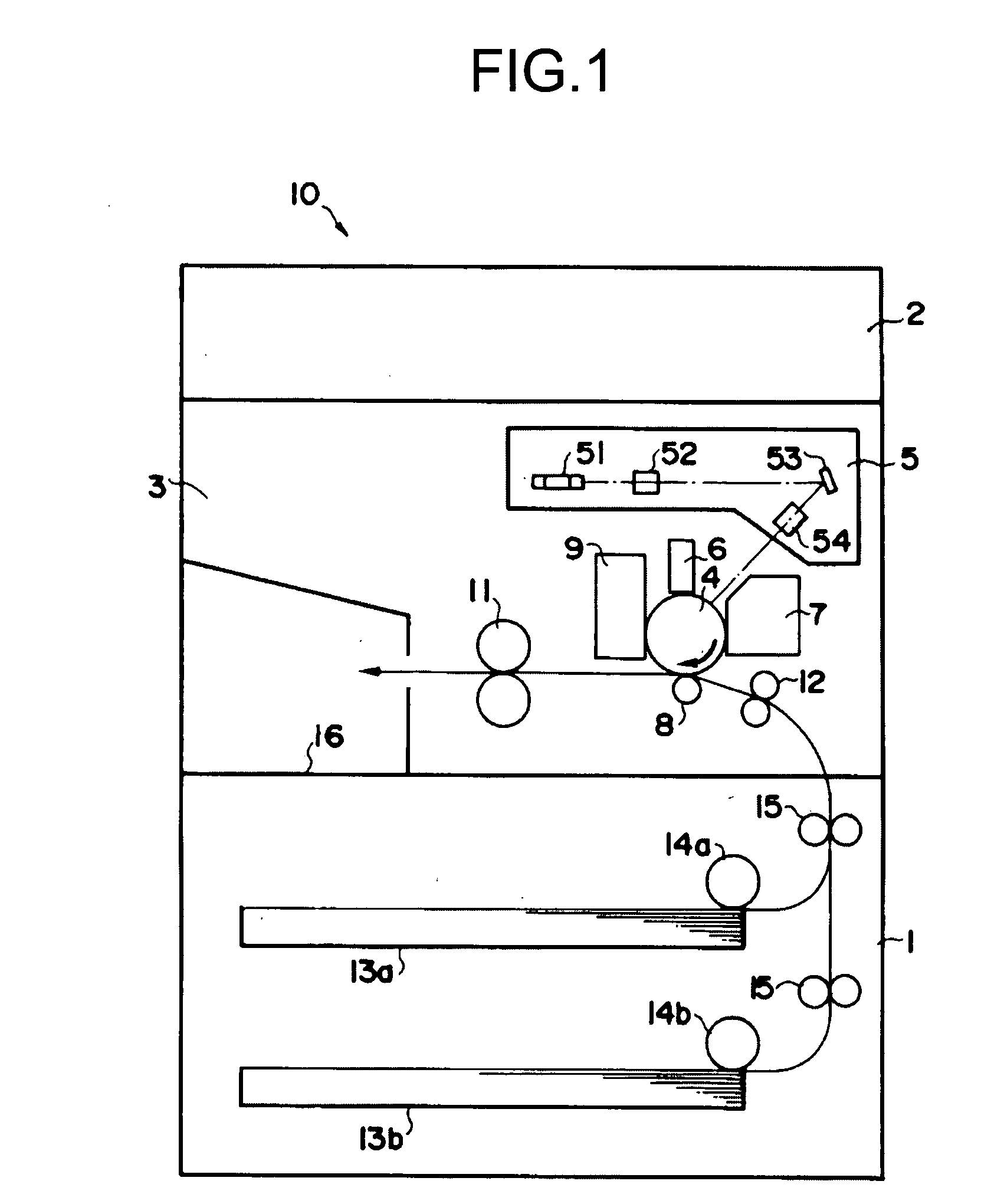 Optical scanning device, enclosure of the same, method of configuring the same, and image forming apparatus