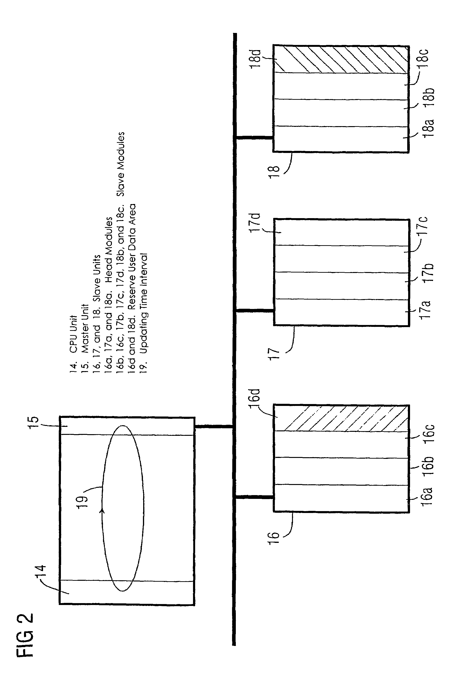 Method for configuring and/or operating an automation device