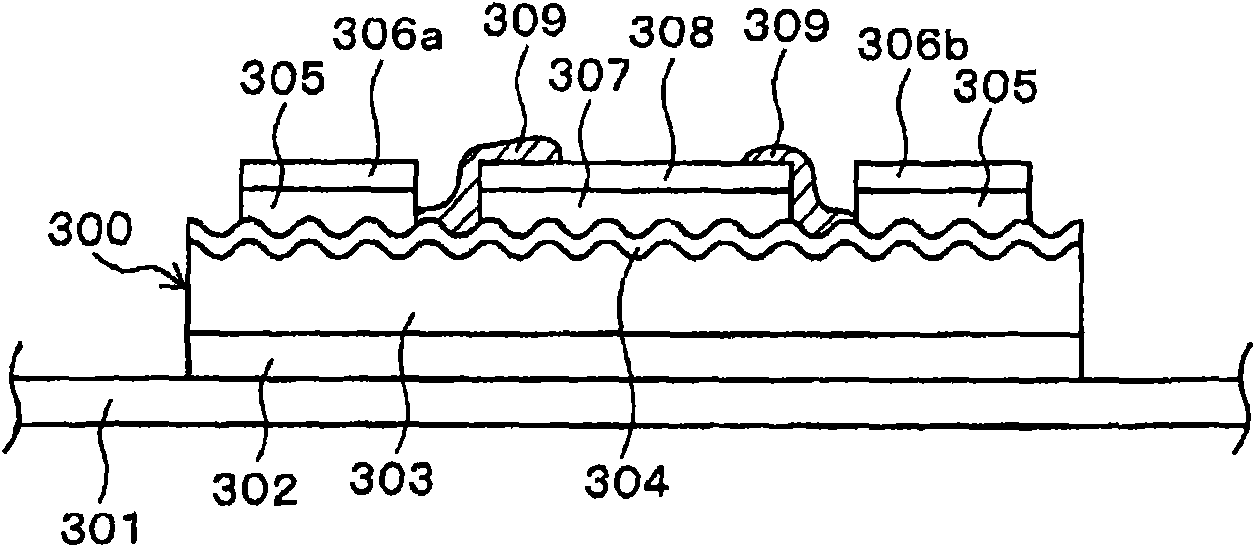 Identification medium, identification method and identification device