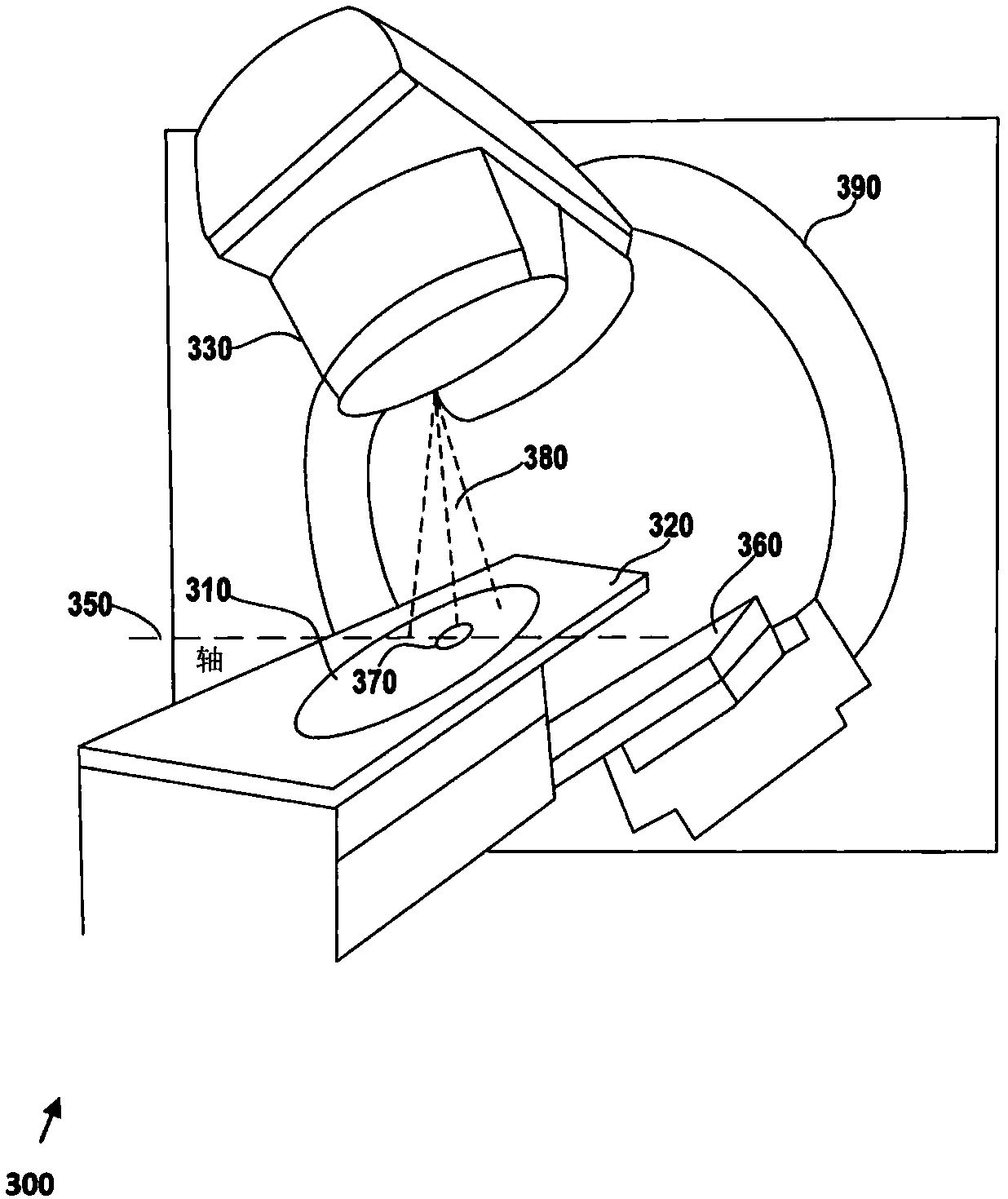 Systems and methods for optimizing treatment planning