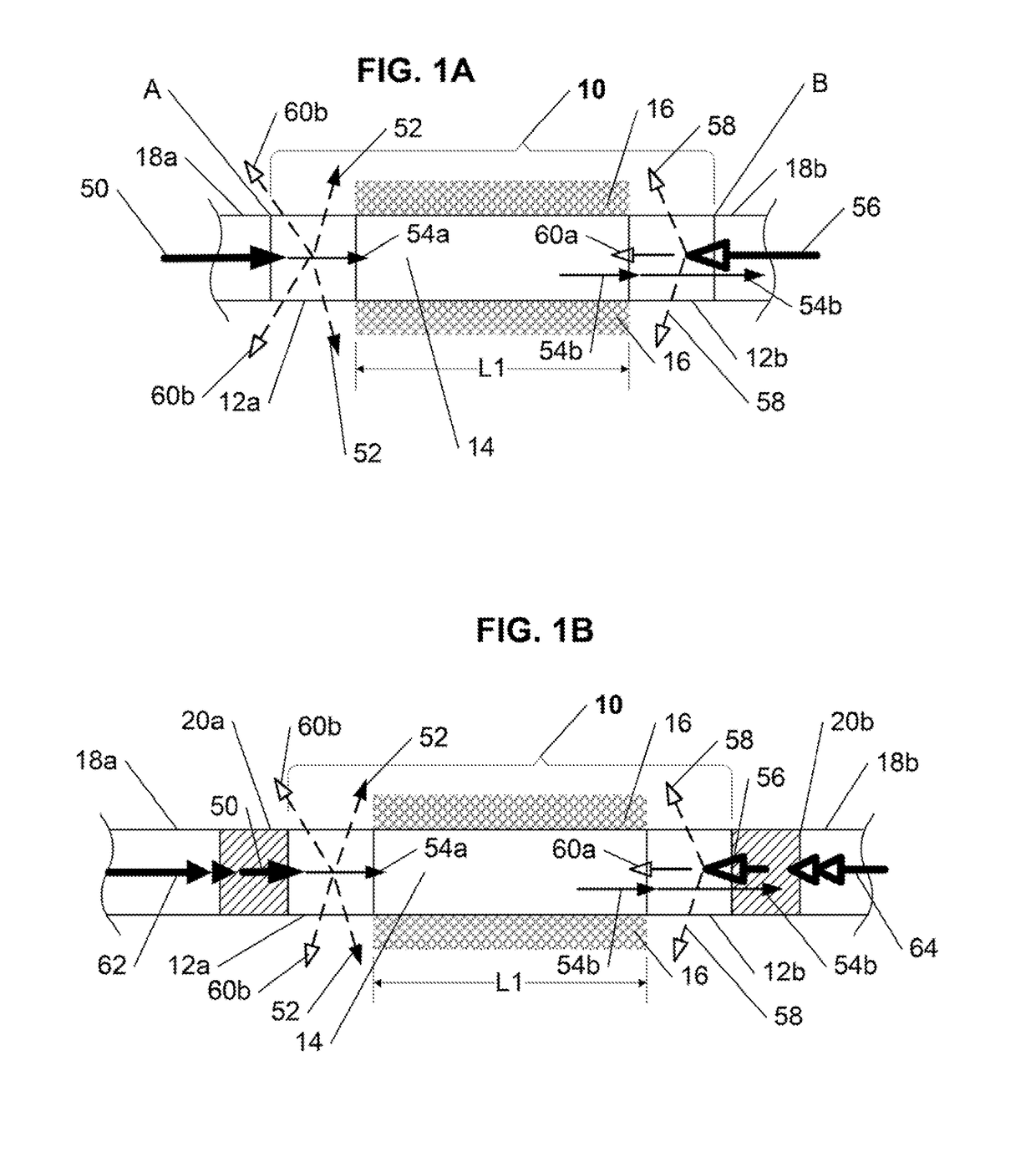 Optical chiral fiber isolator and method of fabrication thereof