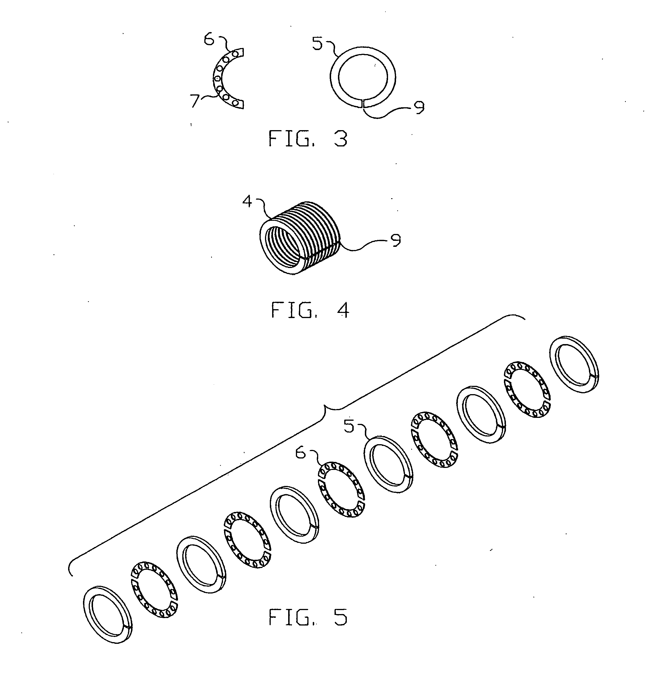 Composite flexible and conductive catheter electrode