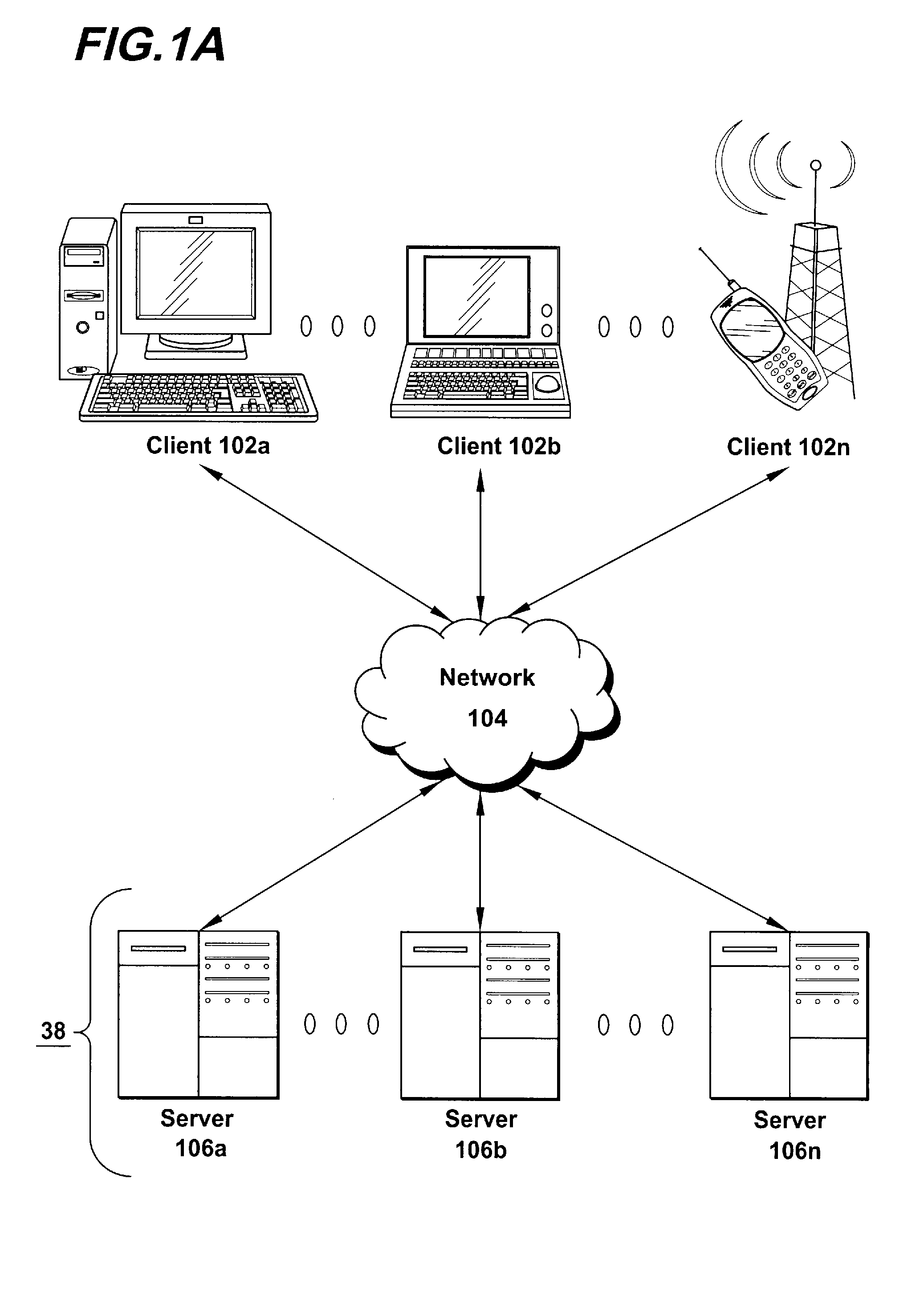 Methods and Systems for Consolidated Notifications of Updated Personal Information Manager Data