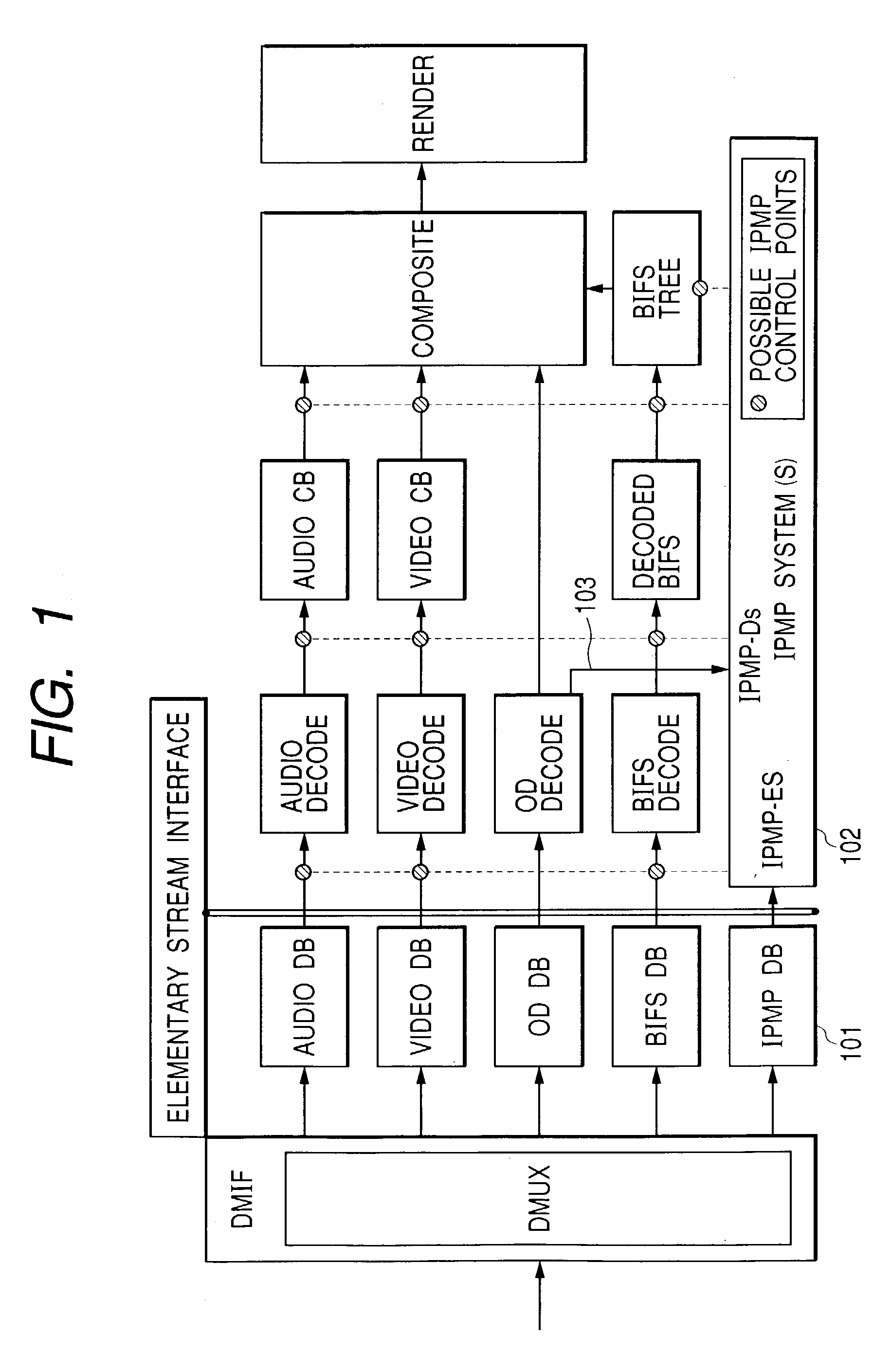 Contents forming method and contents reproducing apparatus and method