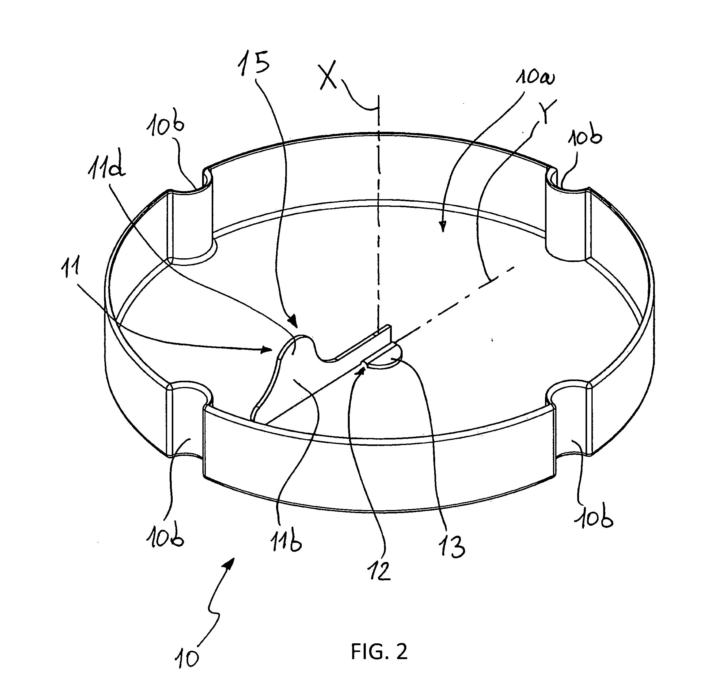 Apparatus and a Method for Processing and Cooking a Food Preparation