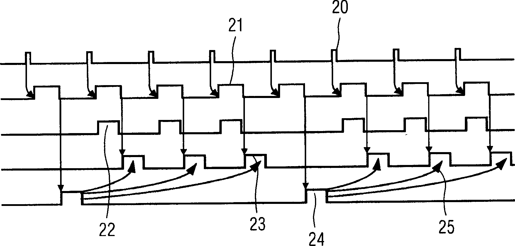 Diagnosis device possessing x ray system and catheter positioning system, and its operation method