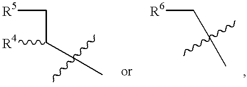 Chirality conversion method in lactone sugar compounds