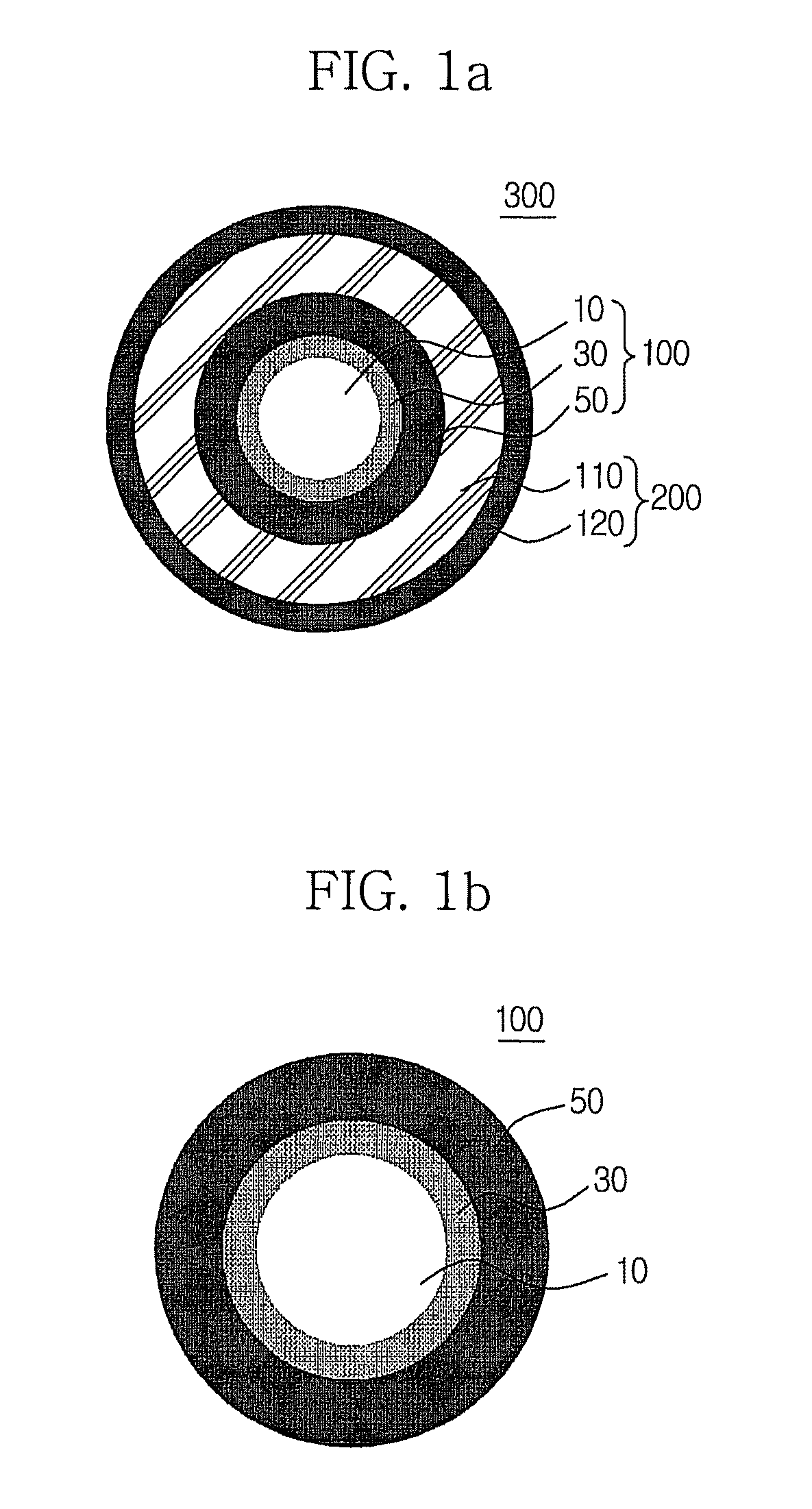Multilayer nanocrystal structure and method for producing the same