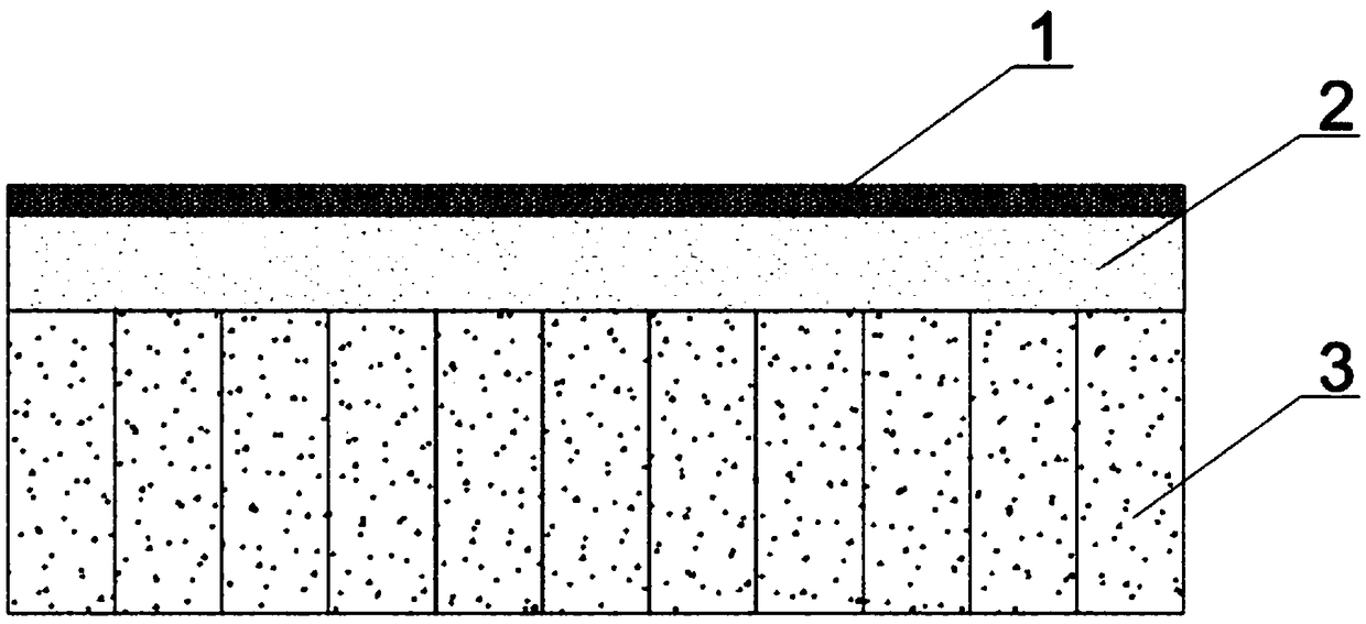 Graphene biologic diatom compound fiber and preparation method and application thereof