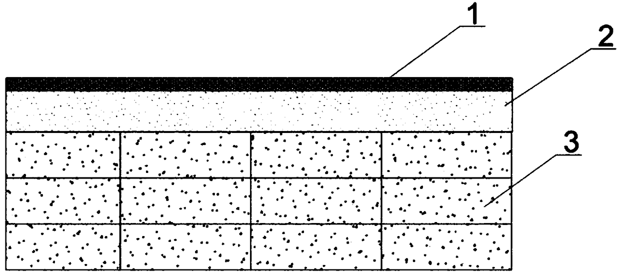 Graphene biologic diatom compound fiber and preparation method and application thereof