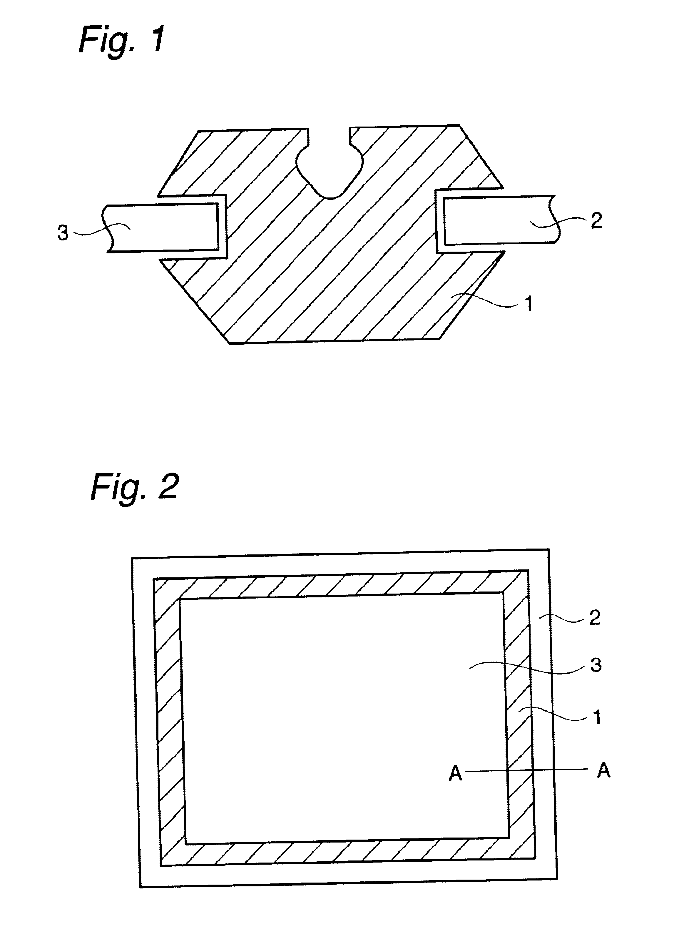 Crosslinkable rubber compositions and use thereof