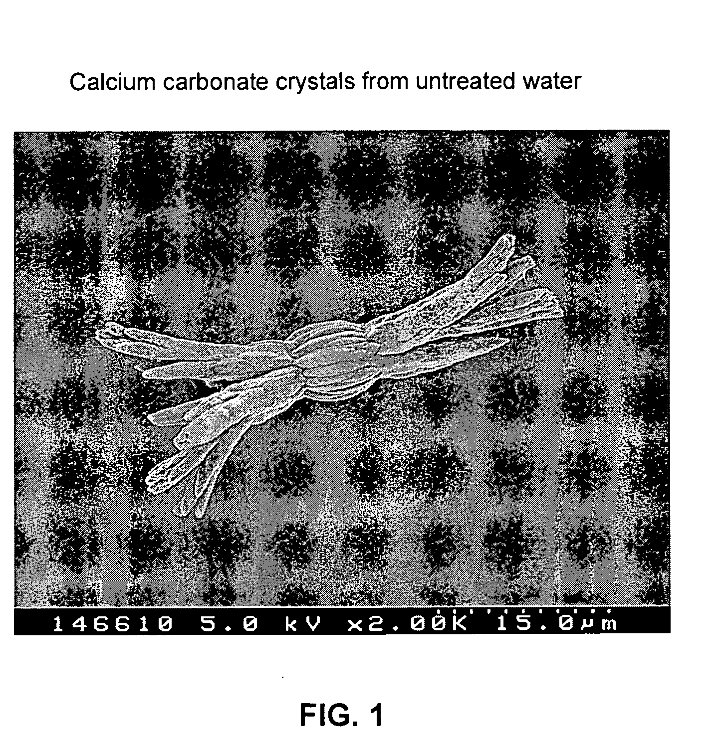 Systems and methods for generation of low zeta potential mineral crystals to enhance quality of liquid solutions