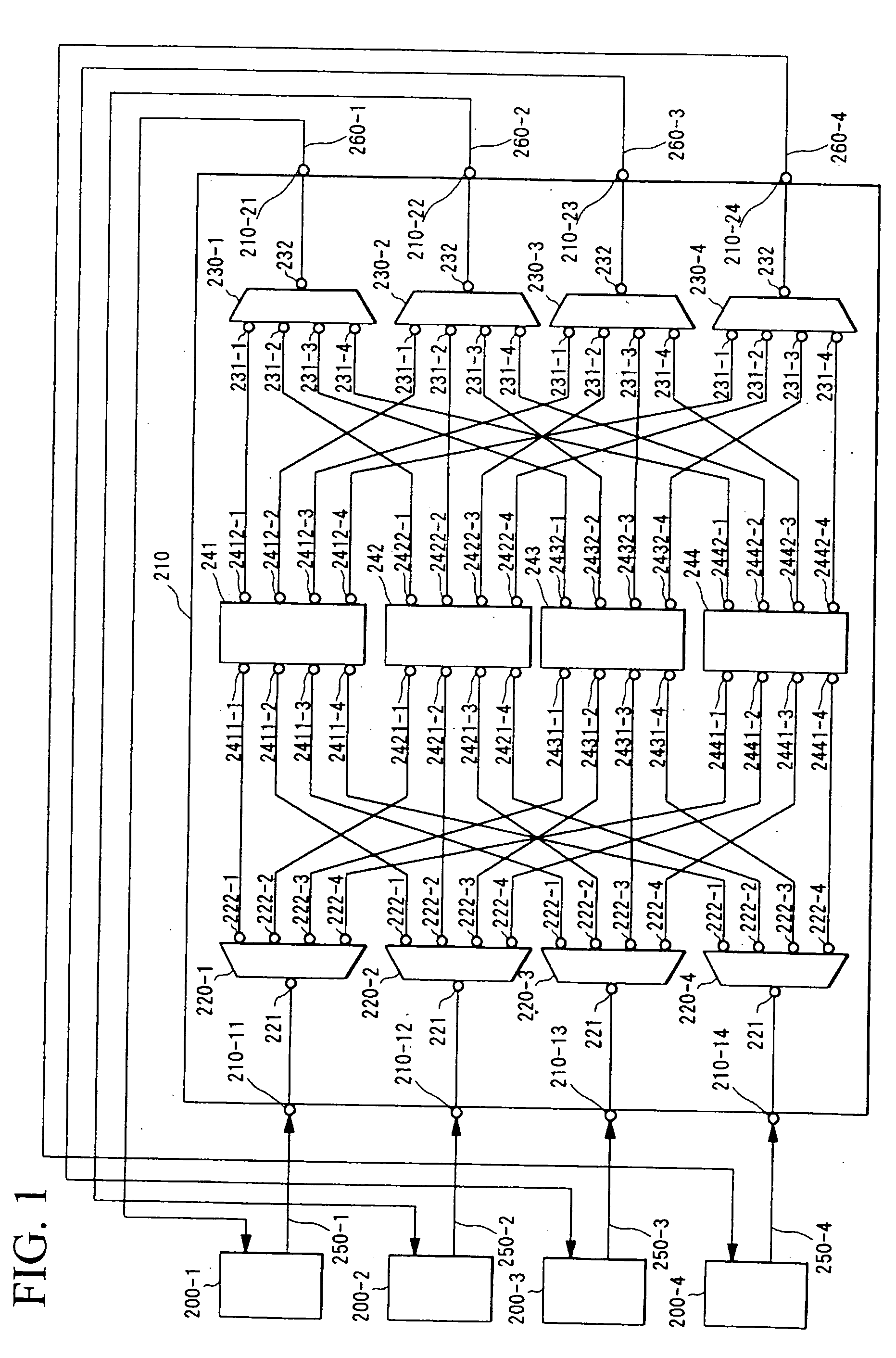 Optical communication network system, wavelength routing apparatus, communication node, optical path managing method for use in optical cross connect apparatus, and apparatus for that method