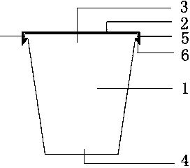 Use method of field direct seeding and seedling raising device