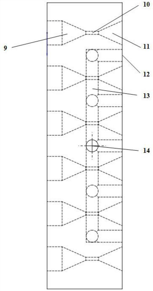 Product Driven Material Separation Transport Direct Methanol Fuel Cell and Method of Operation