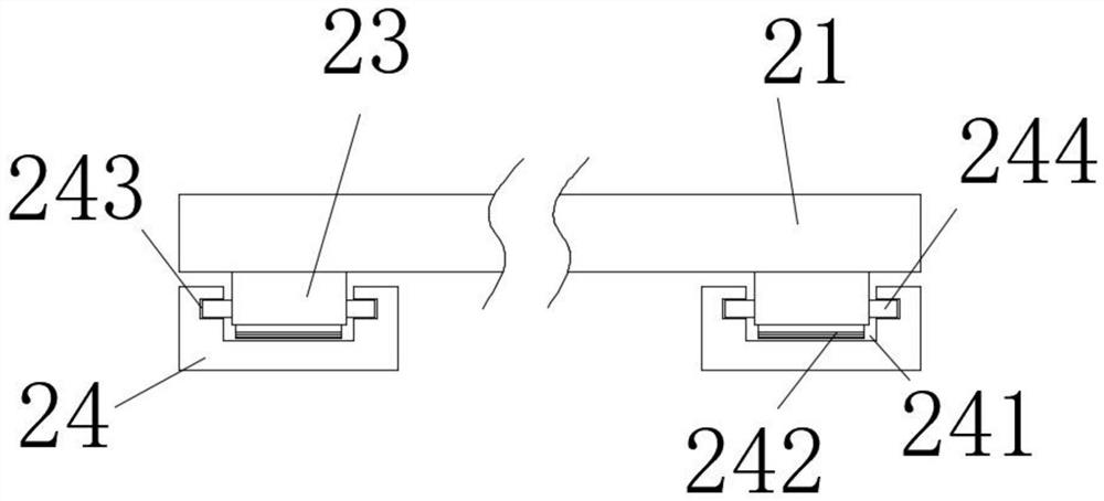 Multifunctional disinfecting device for reusable medical supplies