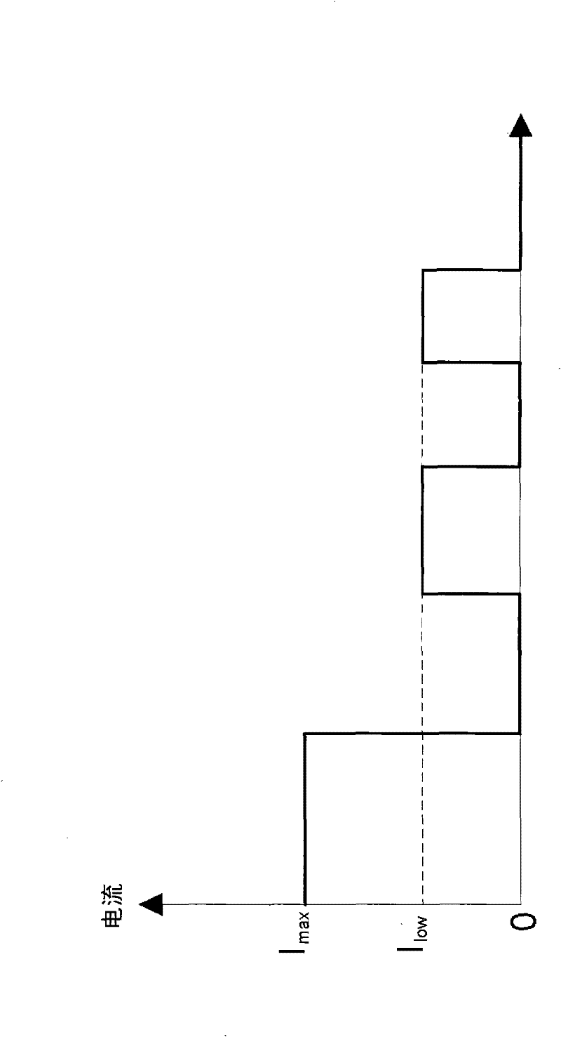 Protective circuit