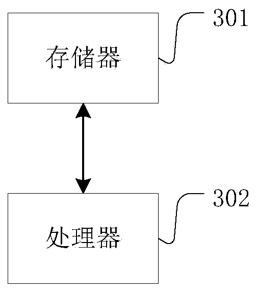 Method and system for switching live broadcast picture into dynamic video poster and storage medium