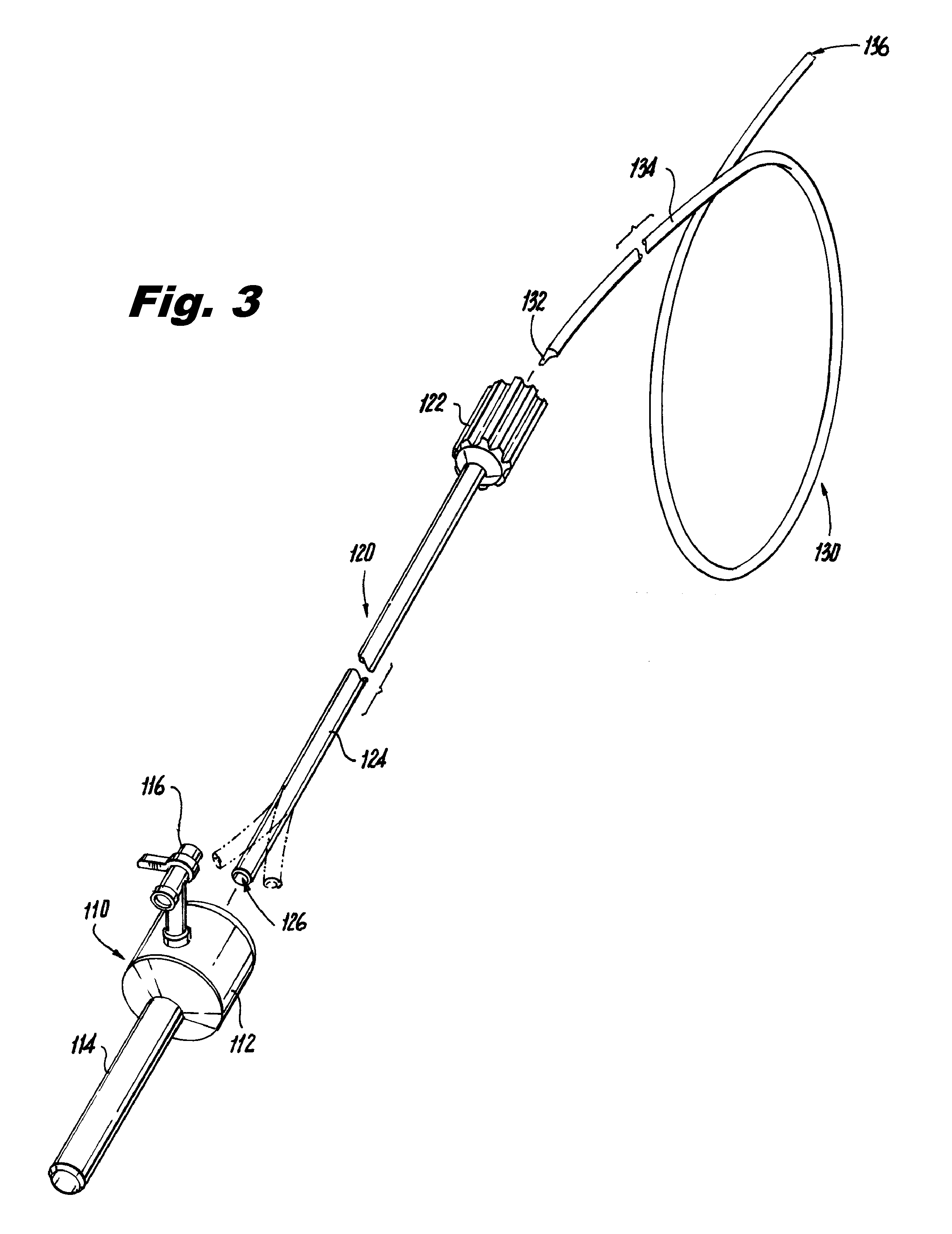 Methods of using light to repair hernia defects