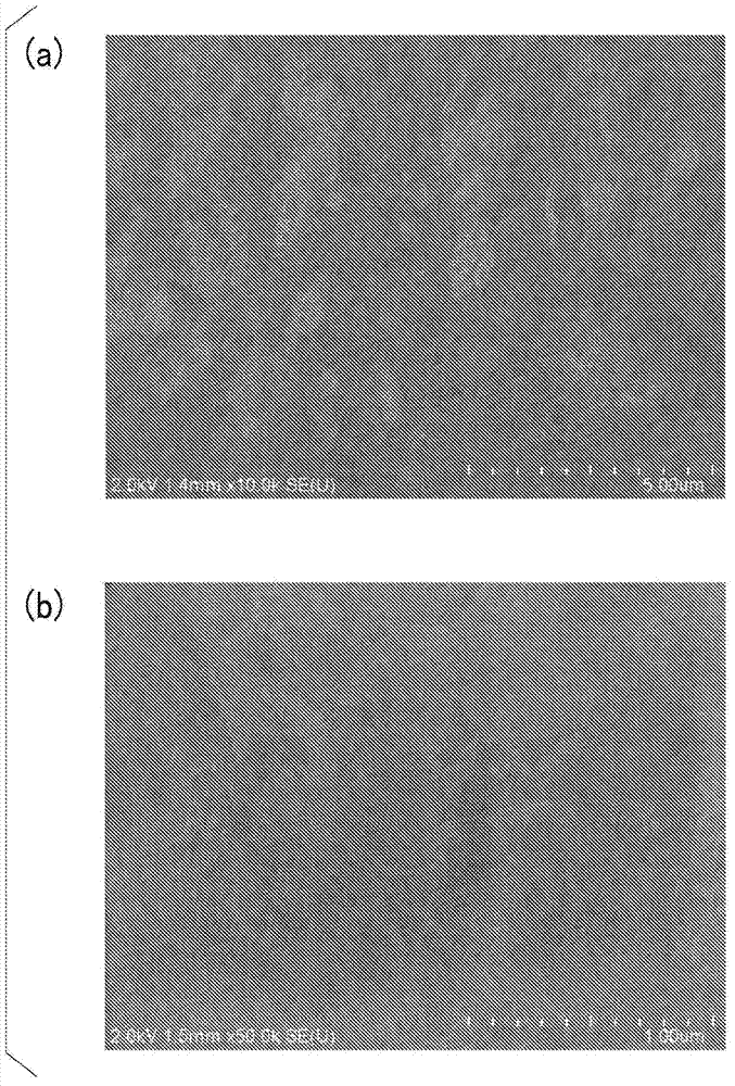 Copper alloy for electronic device, method for producing copper alloy for electronic device, and copper alloy rolled material for electronic device