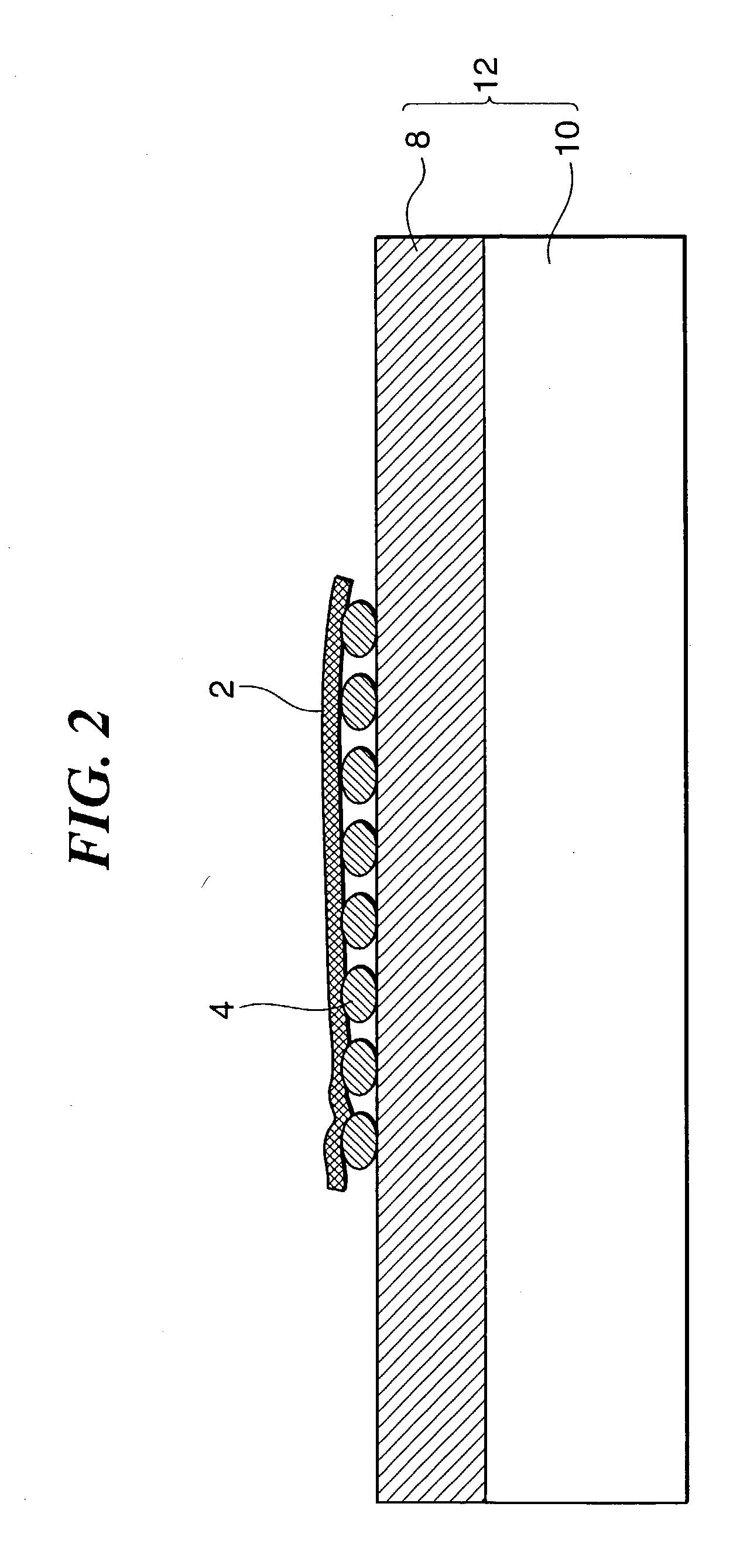 Photoelectric conversion element and photoelectric conversion device