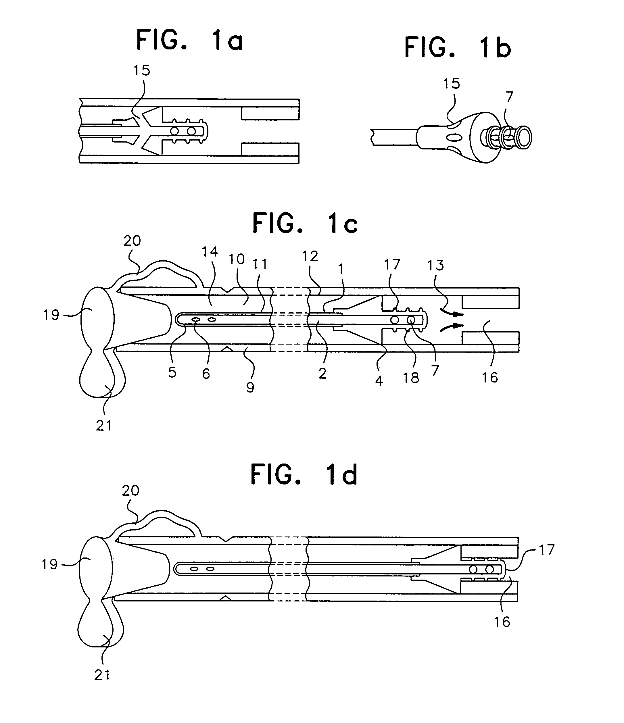 Catheter assembly including a catheter applicator