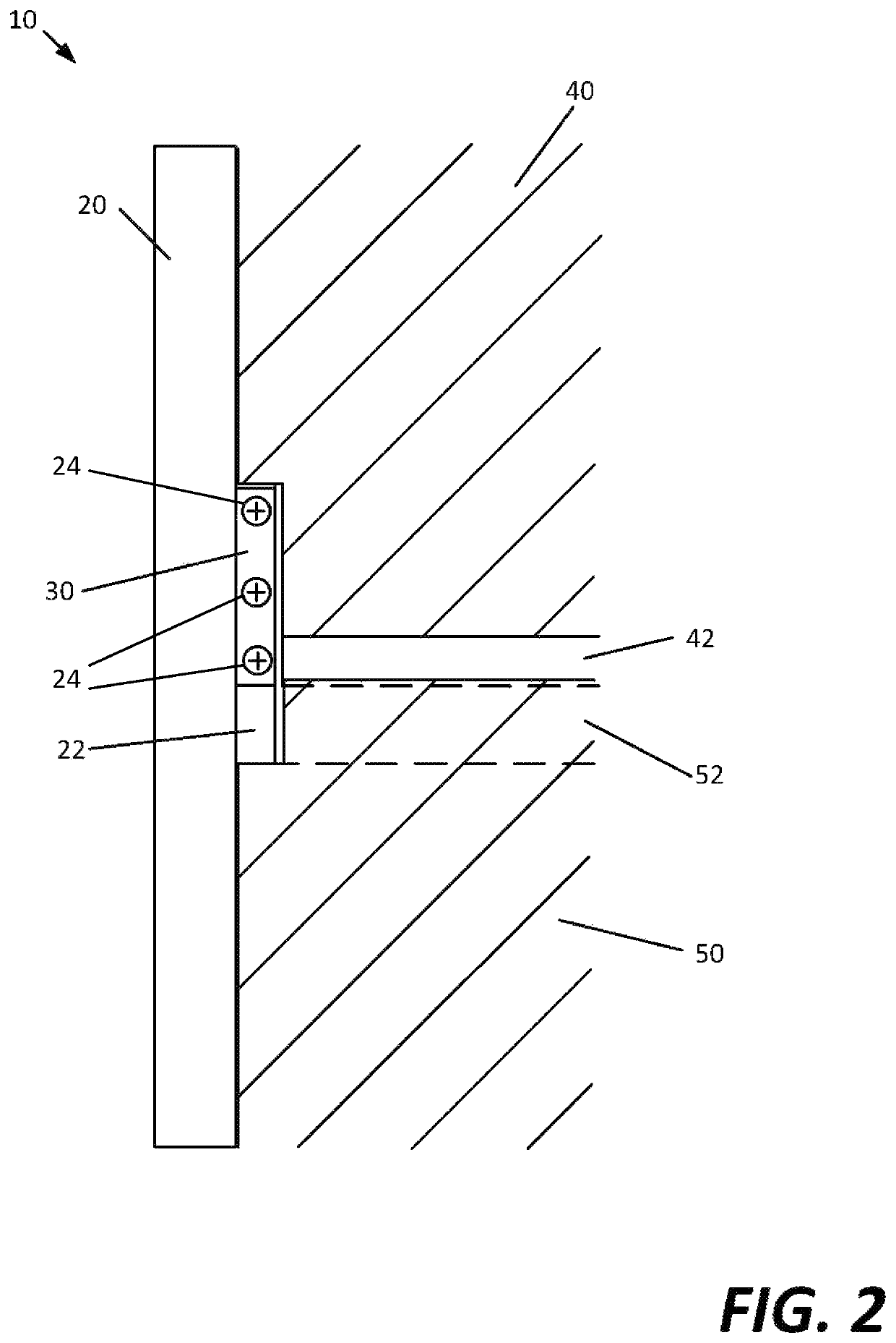 Thermally adaptive glazing panel roofing system