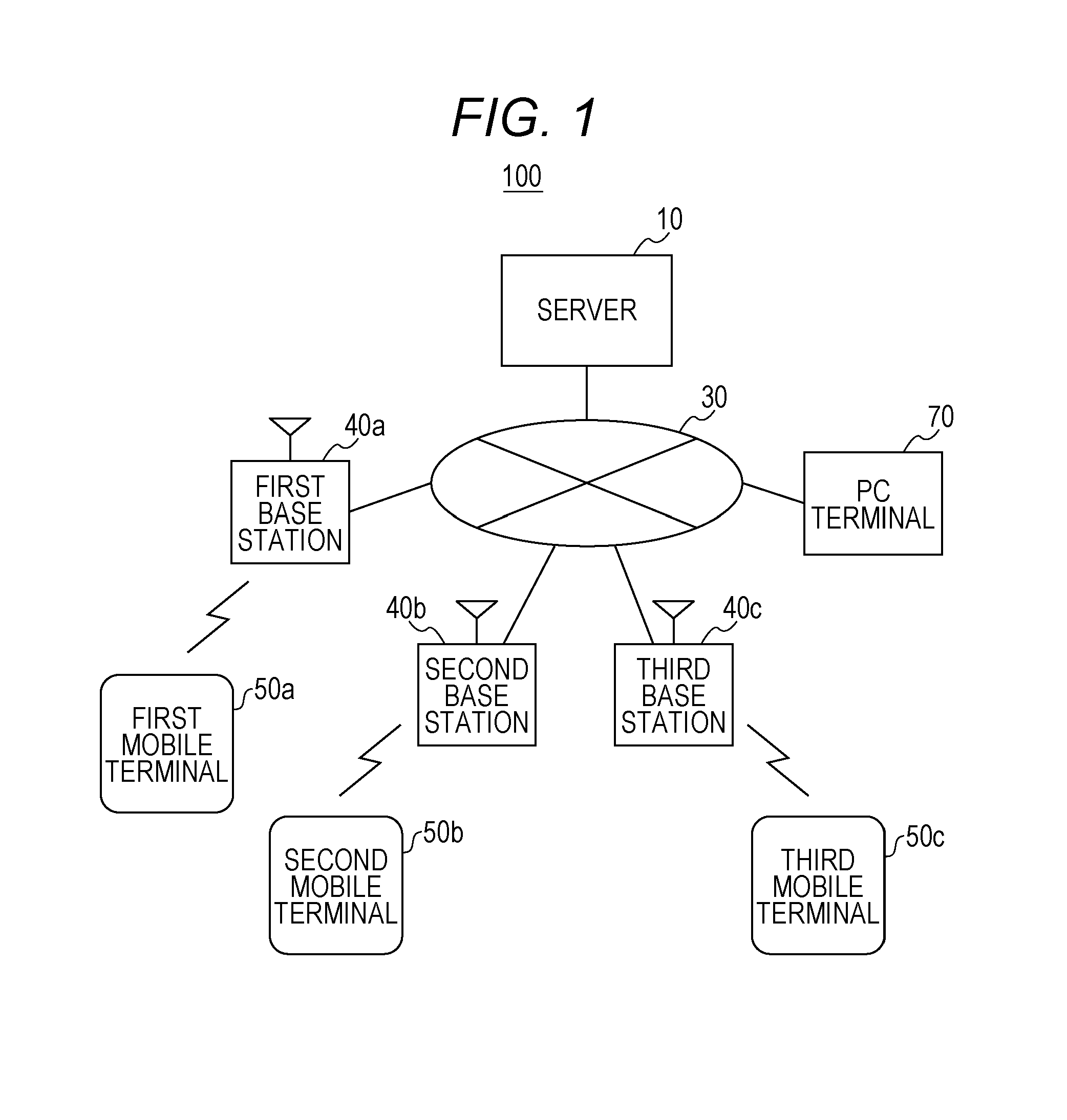 Terminal device, system, and non-transitory computer-readable storage medium storing game program