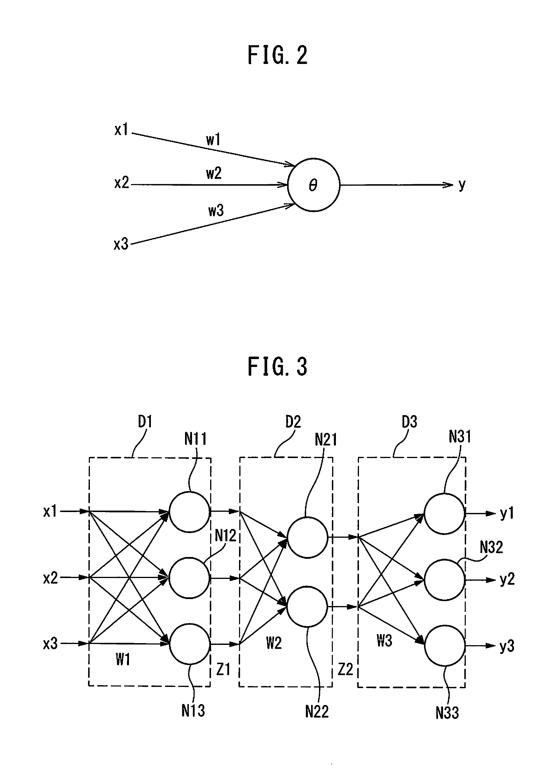 Machine learning device, robot system, and machine learning method for learning workpiece picking operation