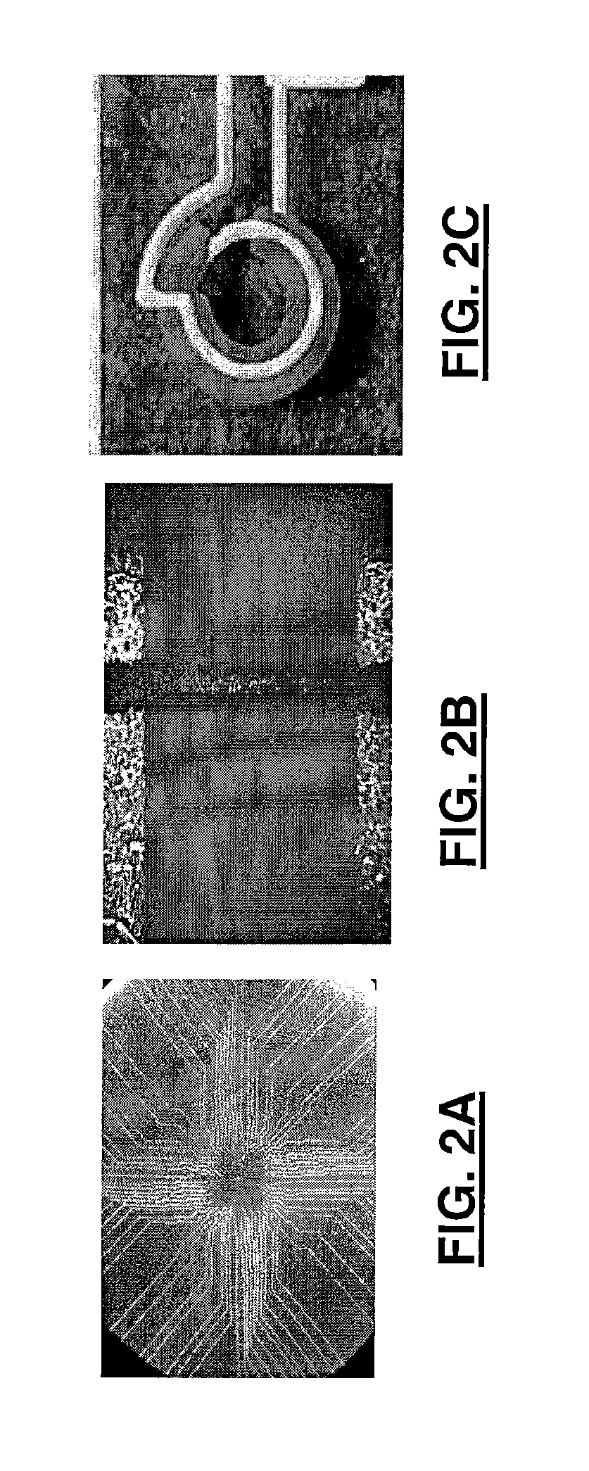 Method for manufacturing 3D circuits from bare die or packaged IC chips by microdispensed interconnections