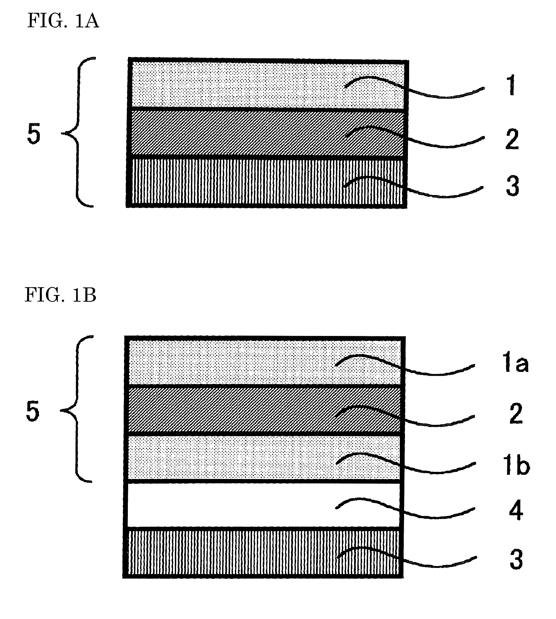 Polymer film, process for producing the same, and polarizing plate and liquid crystal display using the same