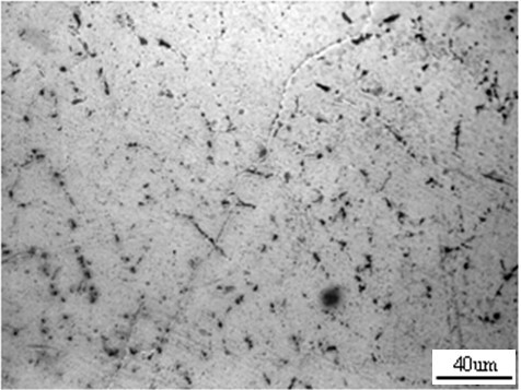 Multicomponent heat-resistant magnesium alloy taking Sn and Gd as main components and preparation method thereof