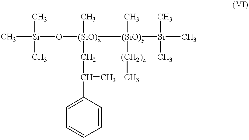 Paintable organopolysiloxane mold release compositions and processes for their use