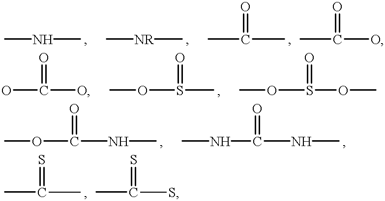 Paintable organopolysiloxane mold release compositions and processes for their use