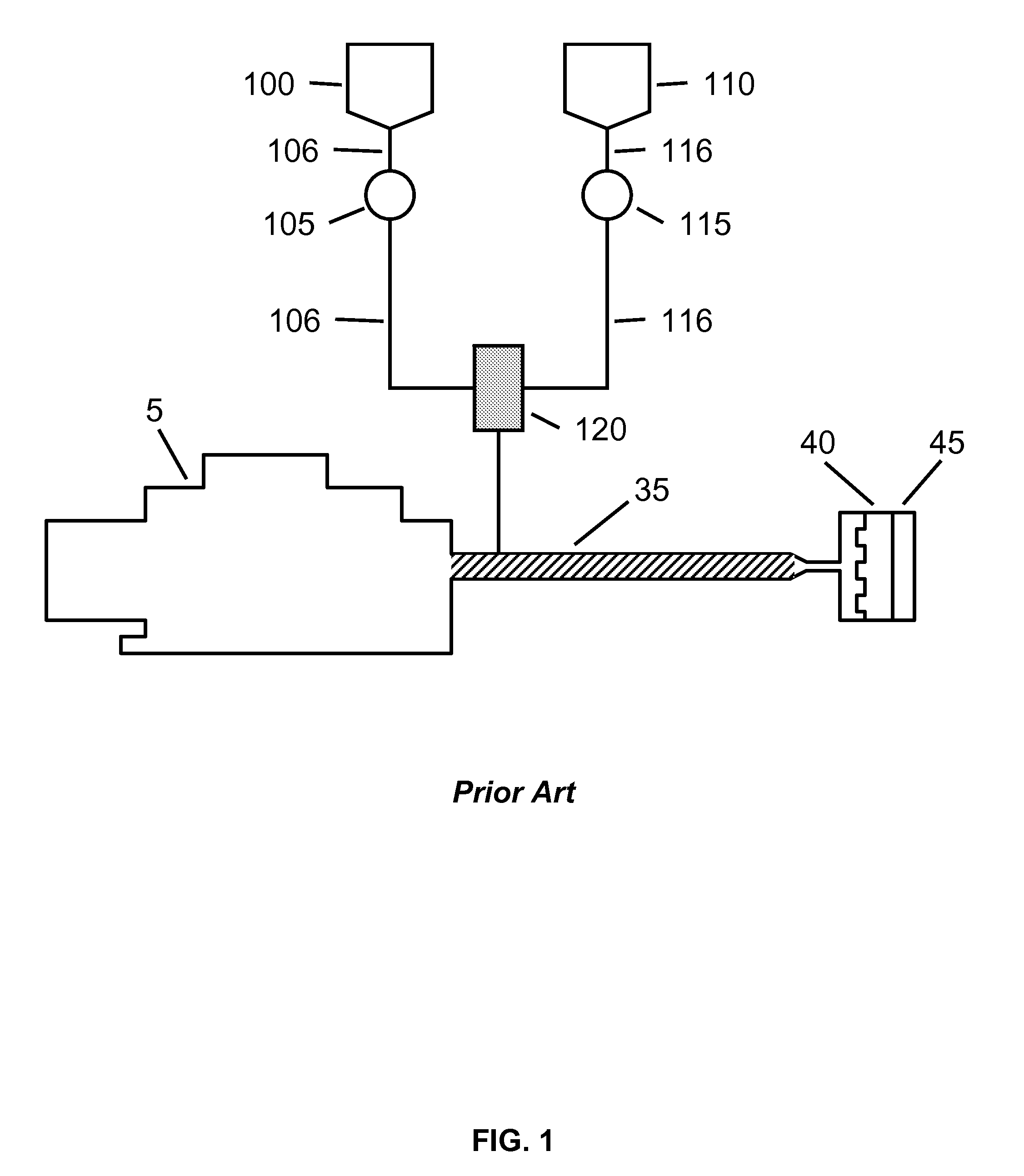 Method for Producing Molded Silicone Rubber Products Using Liquid Silicone Rubber