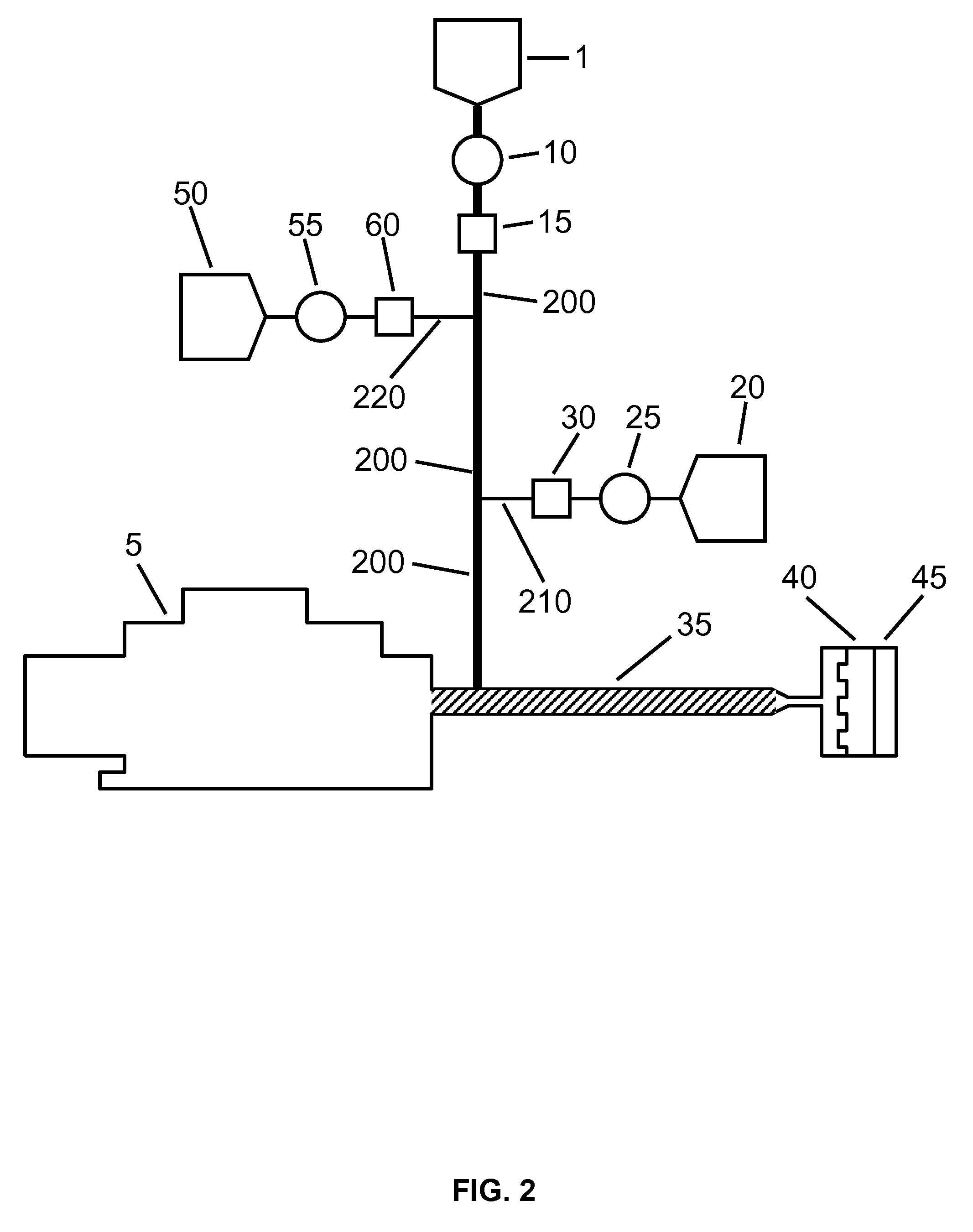 Method for Producing Molded Silicone Rubber Products Using Liquid Silicone Rubber